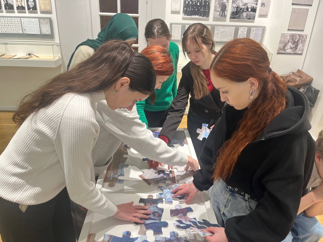 Описание: C:\Users\HOME_PC\AppData\Local\Microsoft\Windows\INetCache\Content.Word\IMG_20240912_175747_760.jpg